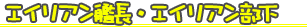 ����ʹ�Ĺ