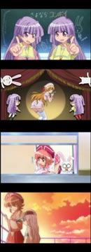�裸�á����˻�ܥ����˸�ܥ